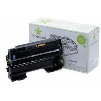 Фотобарабан Tonerman DR-6000 для Brother HL 1030, P2500; DCP 1200; Fax 4100; MFC 8350, 8700, 9600