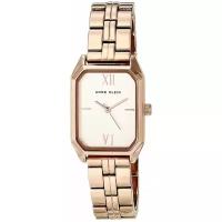 Наручные женские часы Anne Klein AK/3774RGRG