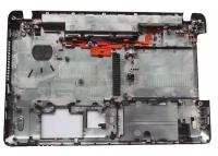 Нижняя часть корпуса, дно для Acer Aspire E1-521 E1-531 E1-571