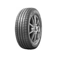 Автошина Kumho Ecsta HS52 205/55R16 91W