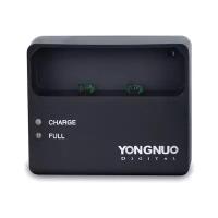 Зарядное устройство Yongnuo YN530 для YN-B2000