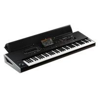 Korg Pa4x-76 - многофункциональная аранжировочная станция