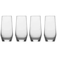 Набор бокалов для коктейля, объем 542 мл, 4 шт, Zwiesel Glas Pure арт. 122320