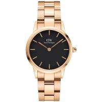 Наручные часы Daniel Wellington Iconic Link