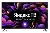 Телевизор Doffler 50KUS65 4K Smart