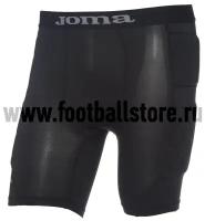 Шорты joma