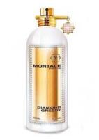 Парфюмерная вода Montale Diamond Greedy 100 мл