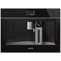 Smeg CMS4604NX