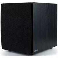 Jamo C 910 SUB Black ash