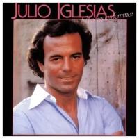 Julio Iglesias: Vous Les Femmes