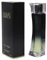 FP-MAGIC PARFUM 50мл Мэджик Парфюм /30