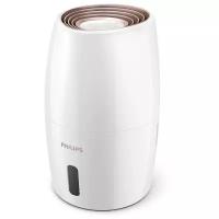 Увлажнитель воздуха Philips HU2716