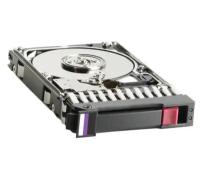 Жесткий диск HP 695507-004 4TB 6G 7.2K 3.5 SAS HDD