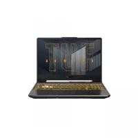 Ноутбук ASUS TUF Gaming FX506HCB-HN1138T