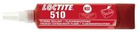 Уплотнитель Loctite 510 50мл, Ирландия 06.2023