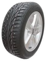 Шина Nankang SW-7 Ice Activa 205/70R15 100T XL шип