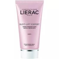 Lierac Крем для тела Bust-Lift Expert