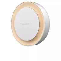 Умный сенсорный ночник Yeelight (Light Sensing Version) YLYD10YL