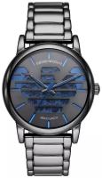 Наручные часы Emporio Armani AR60029