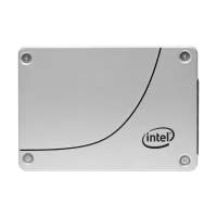 Твердотельный накопитель Intel D3 Series 1.9 ТБ SATA SSDSC2KG019TZ01