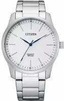 Наручные часы CITIZEN Quartz