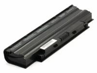 Аккумулятор для Dell 4YRJH (4400mAh)