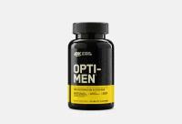 Витаминный комплекс OPTI-MEN