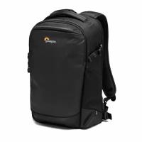 Lowepro Flipside BP 300 AW III фоторюкзак черный