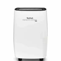 Осушитель воздуха Tefal Intense Dry Compact DU4236F0