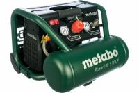 Компрессор Metabo Power 180-5 W OF 601531000