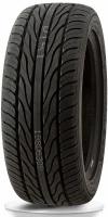 Maxxis 195/55R15 85V MA-Z4S Victra