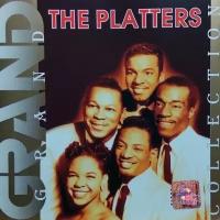 Компакт-диск Warner Platters – Grand Collection