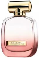 NINA RICCI парфюмерная вода L'Extase Caresse de Roses, 30 мл