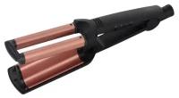 Babyliss Электрощипцы Babyliss W2447E