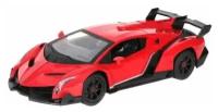 Машина на радиоуправлении Lamborghini Veneno 1:24