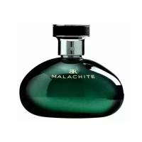 Туалетные духи (eau de parfum) Banana Republic woman Malachite Туалетные духи 20 мл. Tester