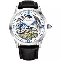 Наручные часы Stuhrling 3921.2