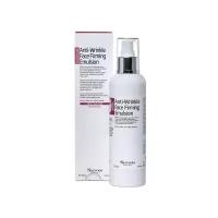 Skindom Эмульсия для лица укрепляющая против морщин (Anti Wrinkle Face Firming Emulsion), 220 мл