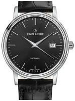 Наручные часы Claude Bernard 53009 3 NIN