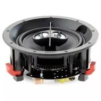 Встраиваемая потолочная акустика Focal 100 IC 6ST