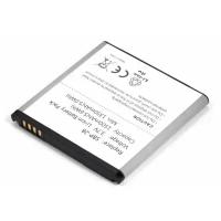 Аккумулятор CS-AP280SL SBP-28 для Asus A66, T20 3.7V / 1500mAh / 5.55Wh