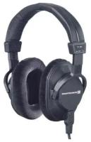 Студийные наушники Beyerdynamic DT 250