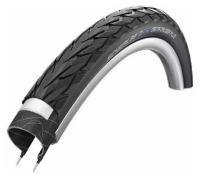 Покрышка Schwalbe Delta Cruiser Plus 47-559 26x1.75 26