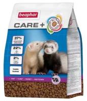 Beaphar Корм для хорьков Care+ 18402, 2,000 кг (2 шт)