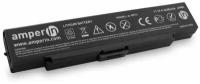Аккумуляторная батарея Amperin для ноутбука Sony VGP-BPS2B 11.1V (4400mAh)