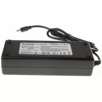 Блок питания Anybatt 22-U1-173 19V 6,3A, 120W, 5.5*2.5 mm для Acer TravelMate 2000, Aspire 1600, Aspire 4930, Aspire 4930G, Aspire 5010, TravelMate 240, Aspire 4937G, Ferrari 4000, Ferrari 3000, TravelMate 2500, Ferrari 3400