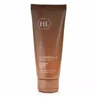 Holy Land Sunbrella Demi Make-Up SPF 50+ (Солнцезащитный крем с тоном), 125 мл