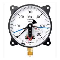 Вакуумметры электроконтактные Физтех ДВ2005Ф