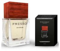 Автомобильный парфюм Fresso Perfumy Signature Man 50мл