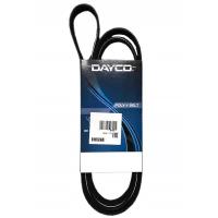 DAYCO 4PK1360 ремень поликлиновый